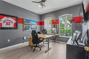 3826 Golden Feather Way, Kissimmee, FL 34746 - Photo 23