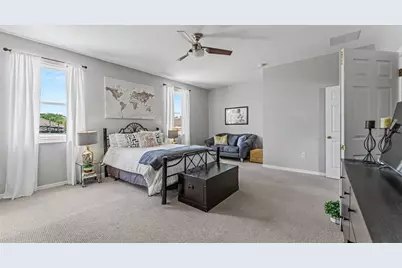 3826 Golden Feather Way, Kissimmee, FL 34746 - Photo 29