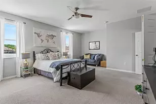 3826 Golden Feather Way, Kissimmee, FL 34746 - Photo 29