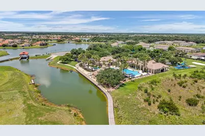 3826 Golden Feather Way, Kissimmee, FL 34746 - Photo 37