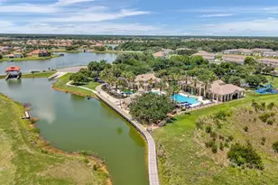 3826 Golden Feather Way, Kissimmee, FL 34746 - Photo 37