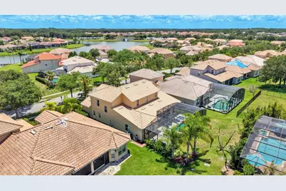 3826 Golden Feather Way, Kissimmee, FL 34746 - Photo 3