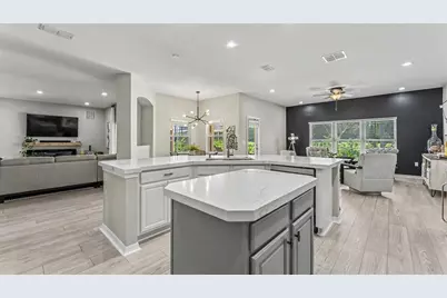3826 Golden Feather Way, Kissimmee, FL 34746 - Photo 17