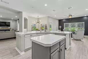 3826 Golden Feather Way, Kissimmee, FL 34746 - Photo 17