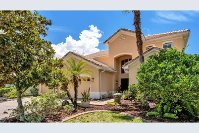 3826 Golden Feather Way, Kissimmee, FL 34746 - Photo 5