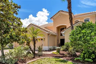 3826 Golden Feather Way, Kissimmee, FL 34746 - Photo 5