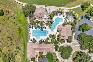 3826 Golden Feather Way, Kissimmee, FL 34746 - Photo 35