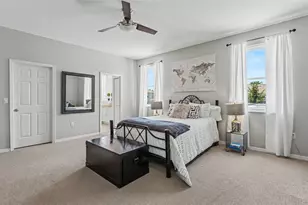 3826 Golden Feather Way, Kissimmee, FL 34746 - Photo 27