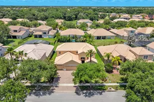 3826 Golden Feather Way, Kissimmee, FL 34746 - Photo 43