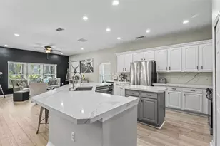3826 Golden Feather Way, Kissimmee, FL 34746 - Photo 15