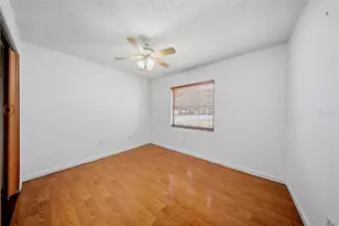 5020 Pine St, Seffner, FL 33584 - Photo 17