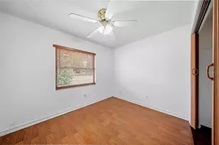5020 Pine St, Seffner, FL 33584 - Photo 13
