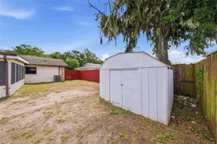 5020 Pine St, Seffner, FL 33584 - Photo 31