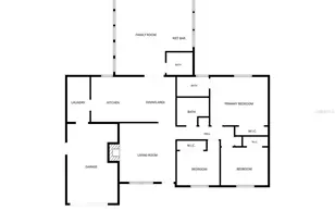 5020 Pine St, Seffner, FL 33584 - Photo 41