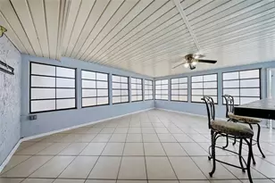 5020 Pine St, Seffner, FL 33584 - Photo 33