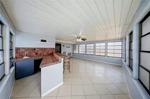 5020 Pine St, Seffner, FL 33584 - Photo 33