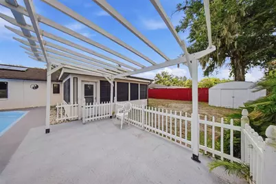 5020 Pine Street, Seffner, FL 33584 - Photo 27