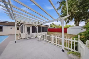 5020 Pine St, Seffner, FL 33584 - Photo 27