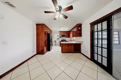 5020 Pine Street, Seffner, FL 33584 - Photo 9