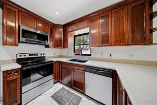 5020 Pine St, Seffner, FL 33584 - Photo 11