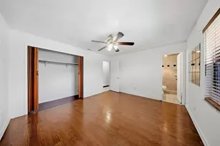 5020 Pine St, Seffner, FL 33584 - Photo 17