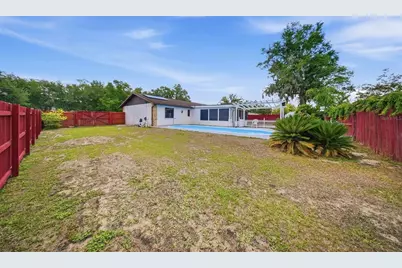 5020 Pine Street, Seffner, FL 33584 - Photo 29