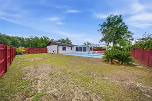 5020 Pine St, Seffner, FL 33584 - Photo 29