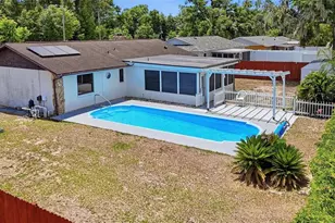 5020 Pine St, Seffner, FL 33584 - Photo 37