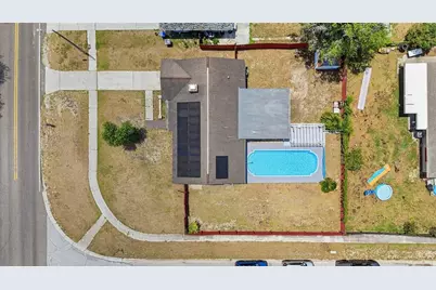 5020 Pine Street, Seffner, FL 33584 - Photo 3