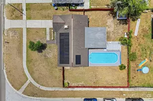 5020 Pine St, Seffner, FL 33584 - Photo 3