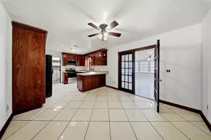 5020 Pine St, Seffner, FL 33584 - Photo 9
