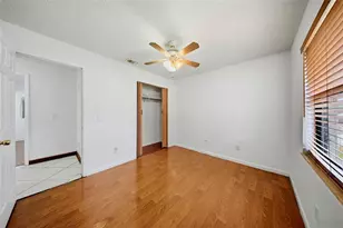 5020 Pine St, Seffner, FL 33584 - Photo 19
