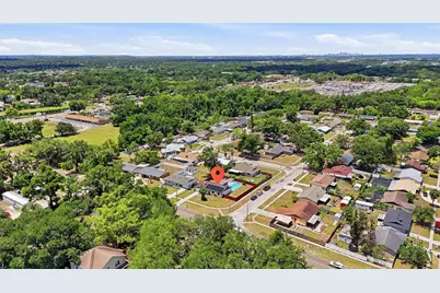 5020 Pine Street, Seffner, FL 33584 - Photo 39