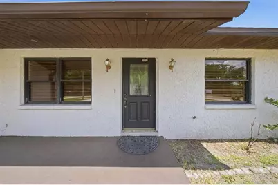 5020 Pine Street, Seffner, FL 33584 - Photo 5