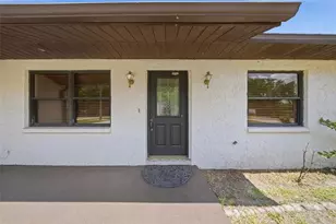 5020 Pine St, Seffner, FL 33584 - Photo 5