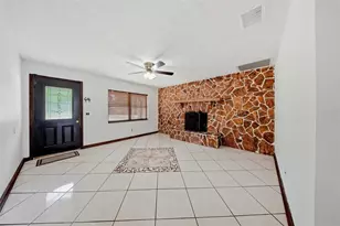 5020 Pine St, Seffner, FL 33584 - Photo 5
