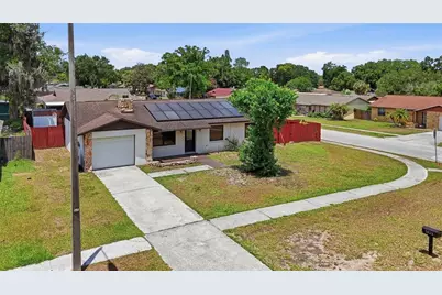 5020 Pine Street, Seffner, FL 33584 - Photo 37