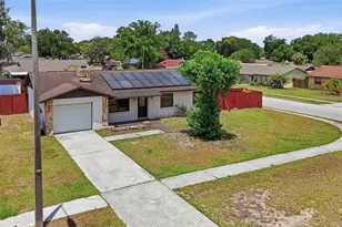 5020 Pine St, Seffner, FL 33584 - Photo 37