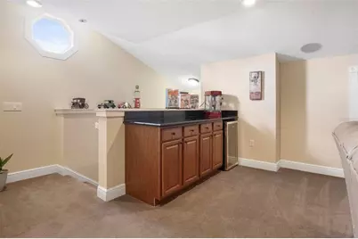250 Brigham Road NW, Winter Haven, FL 33881 - Photo 27