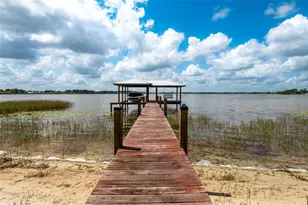 250 Brigham Rd NW, Winter Haven, FL 33881 - Photo 59