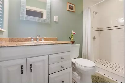 250 Brigham Road NW, Winter Haven, FL 33881 - Photo 43