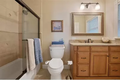 250 Brigham Road NW, Winter Haven, FL 33881 - Photo 39