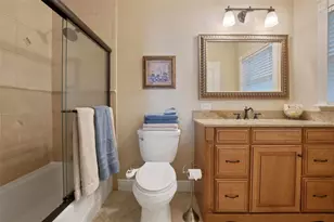 250 Brigham Rd NW, Winter Haven, FL 33881 - Photo 39