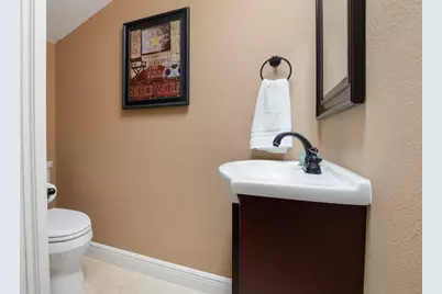 250 Brigham Road NW, Winter Haven, FL 33881 - Photo 29
