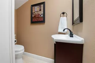250 Brigham Rd NW, Winter Haven, FL 33881 - Photo 29