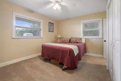 250 Brigham Road NW, Winter Haven, FL 33881 - Photo 41