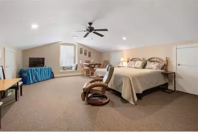 250 Brigham Road NW, Winter Haven, FL 33881 - Photo 53