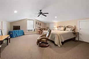 250 Brigham Rd NW, Winter Haven, FL 33881 - Photo 53