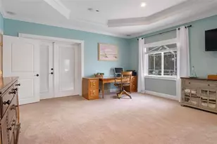 250 Brigham Rd NW, Winter Haven, FL 33881 - Photo 31