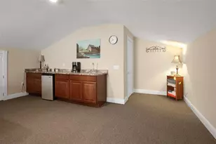 250 Brigham Rd NW, Winter Haven, FL 33881 - Photo 55